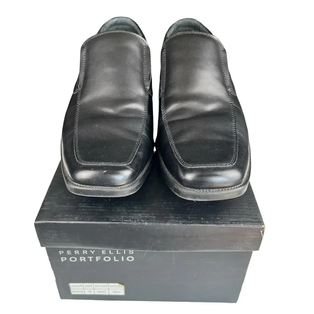 Perry Ellis perry ellis